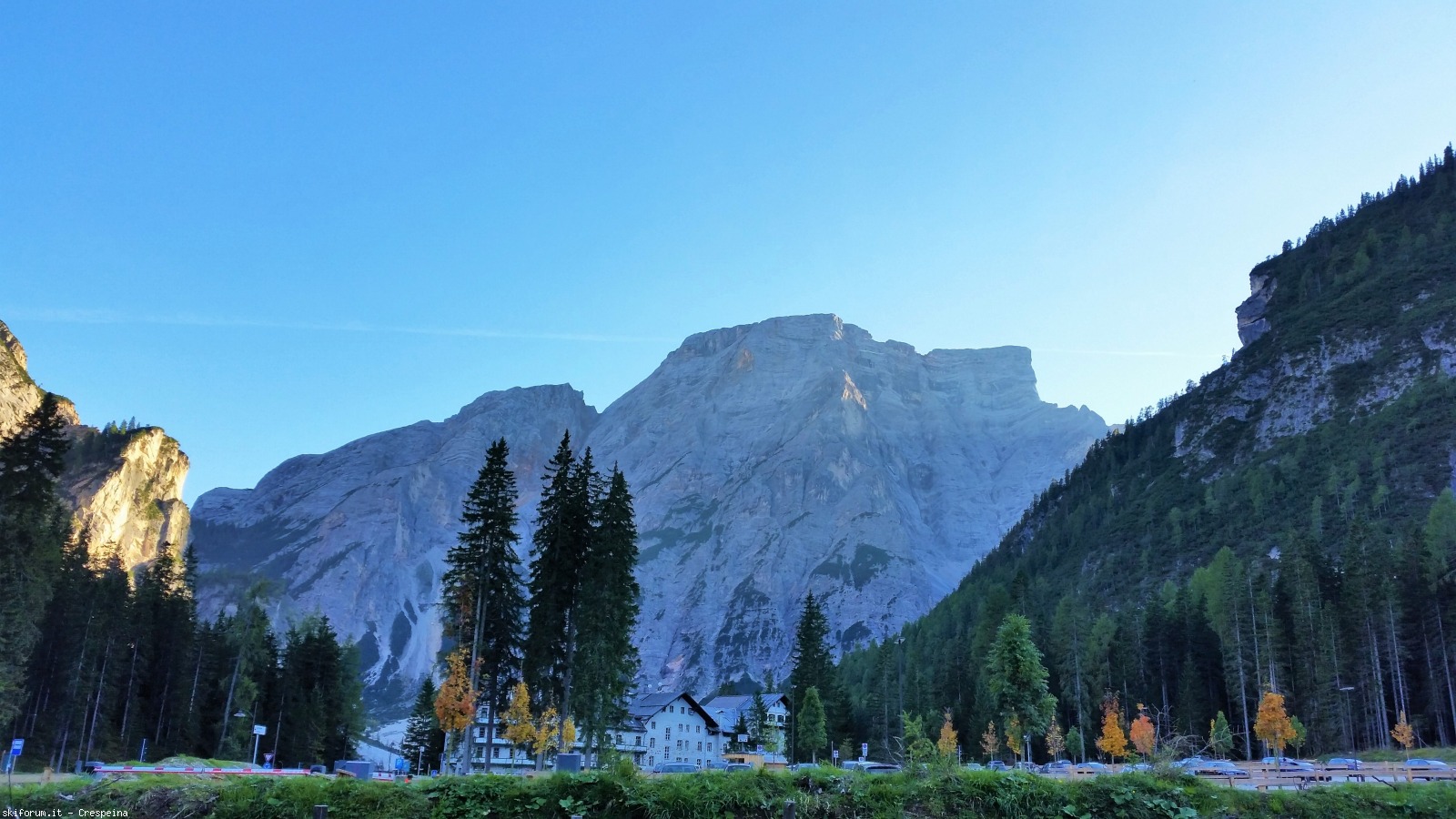176095-seekofel48.jpg