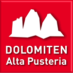 176145-altapusteria-logo.gif