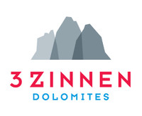 176147-sextnerdolomitenlogozinnenpos2015dtrzweb.png.jpg