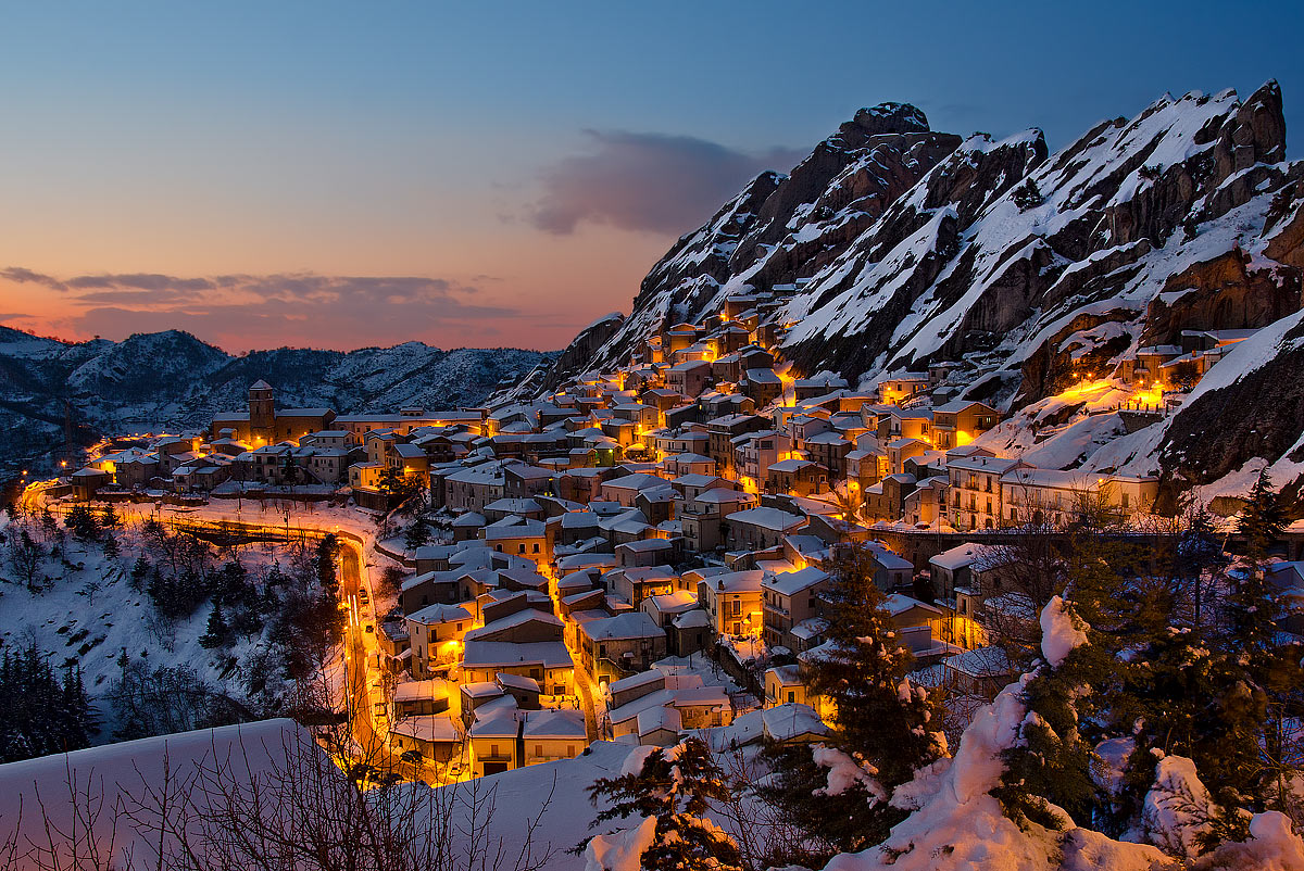 176244-dolomiti-lucane-inverno-pietrapertosa-neve.jpg