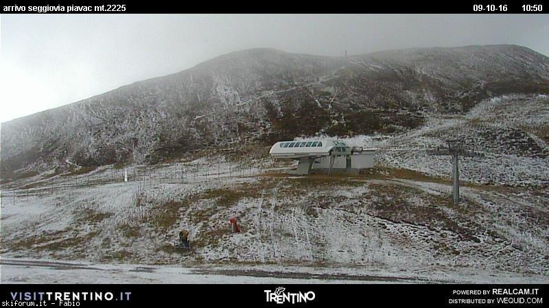 176277-neve-9-ottobre-2016-10-2.jpg