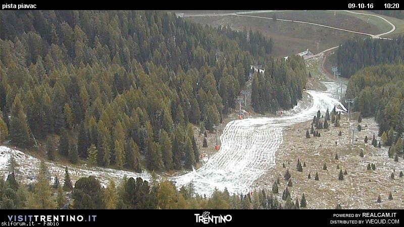 176278-neve-9-ottobre-2016-10-6.jpg