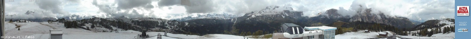 176280-neve-9-ottobre-2016-360490ok.jpg