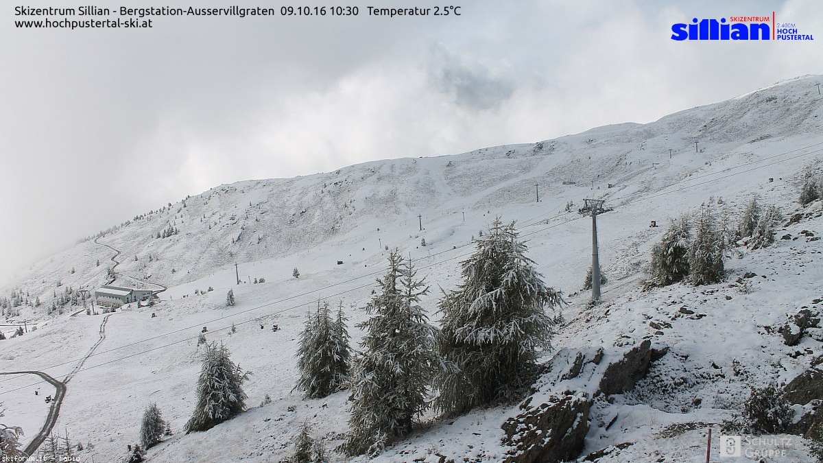 176281-neve-9-ottobre-2016-1200.jpg