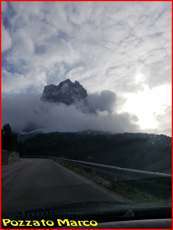 176344-20161009091132.jpg