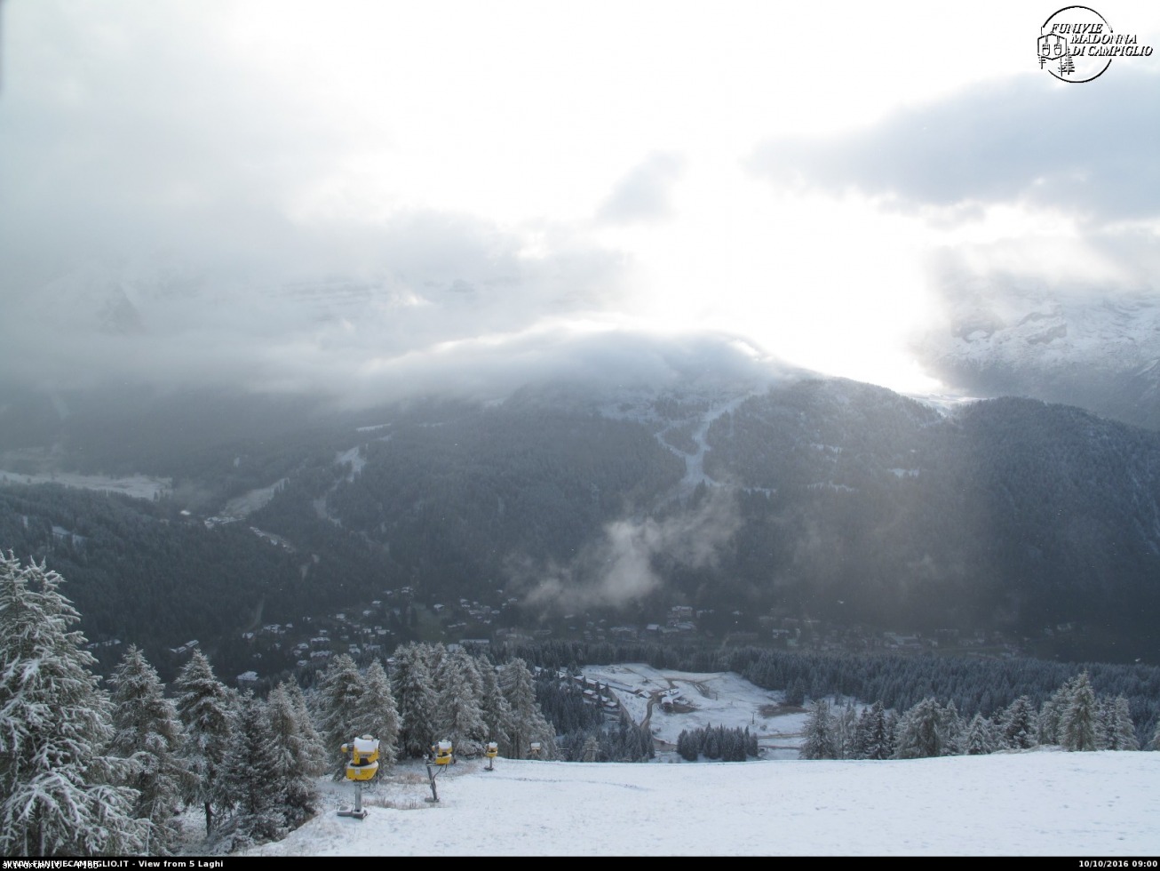 176436-webcamcampiglio04-1600.png.jpg