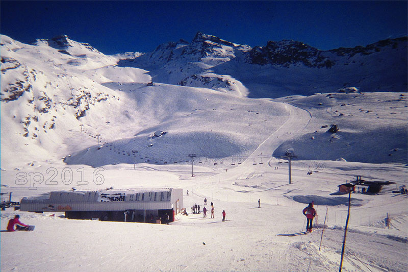 176960-val-thorens-2003-val-thorens-2003-3.jpg