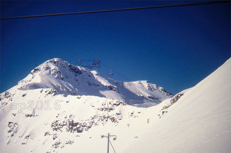 176962-val-thorens-2003-val-thorens-2003-5.jpg