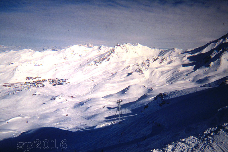 176963-val-thorens-2003-val-thorens-2003-6.jpg