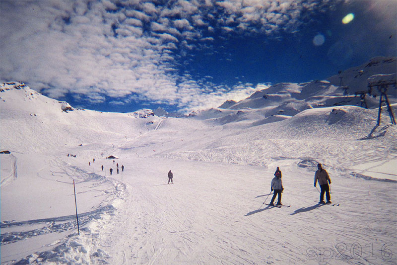 176964-val-thorens-2003-val-thorens-2003-7.jpg