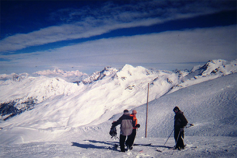 176968-val-thorens-2003-val-thorens-2003-11.jpg