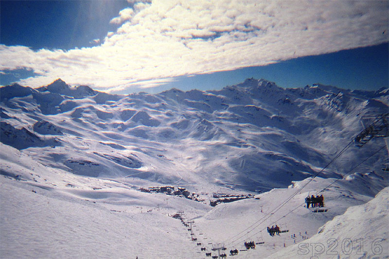 176969-val-thorens-2003-val-thorens-2003-12.jpg