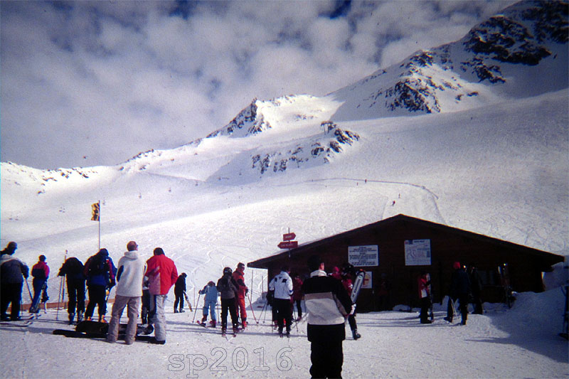 176970-val-thorens-2003-val-thorens-2003-13.jpg