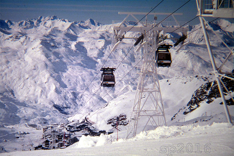 176971-val-thorens-2003-val-thorens-2003-14.jpg