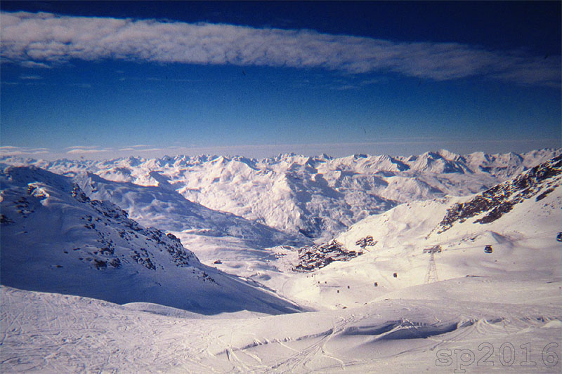 176973-val-thorens-2003-val-thorens-2003-16.jpg