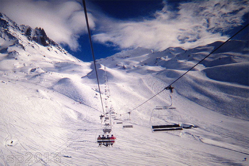 176974-val-thorens-2003-val-thorens-2003-17.jpg