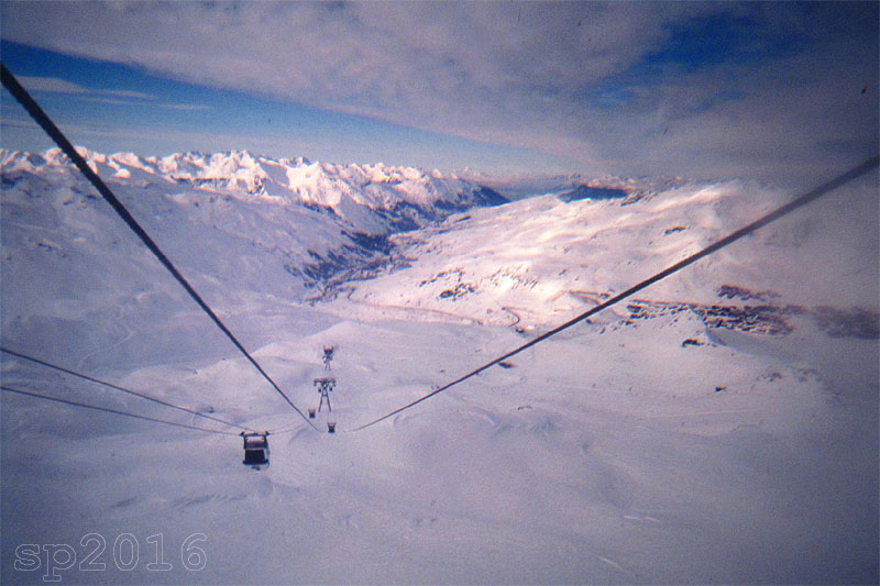 176978-val-thorens-2003-val-thorens-2003-21.jpg