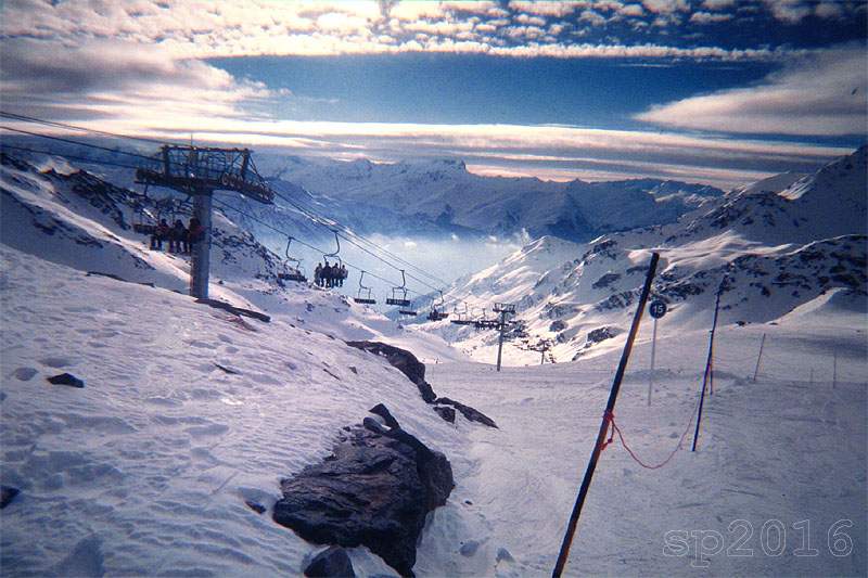 176980-val-thorens-2003-val-thorens-2003-23.jpg