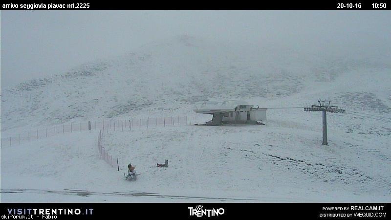 177048-neve-20-ottobre-2016-10-2.jpg