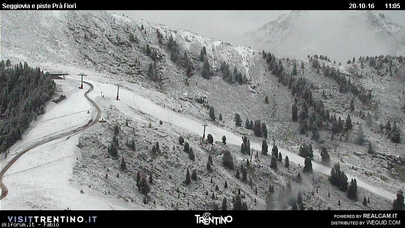 177049-neve-20-ottobre-2016-22-5.jpg