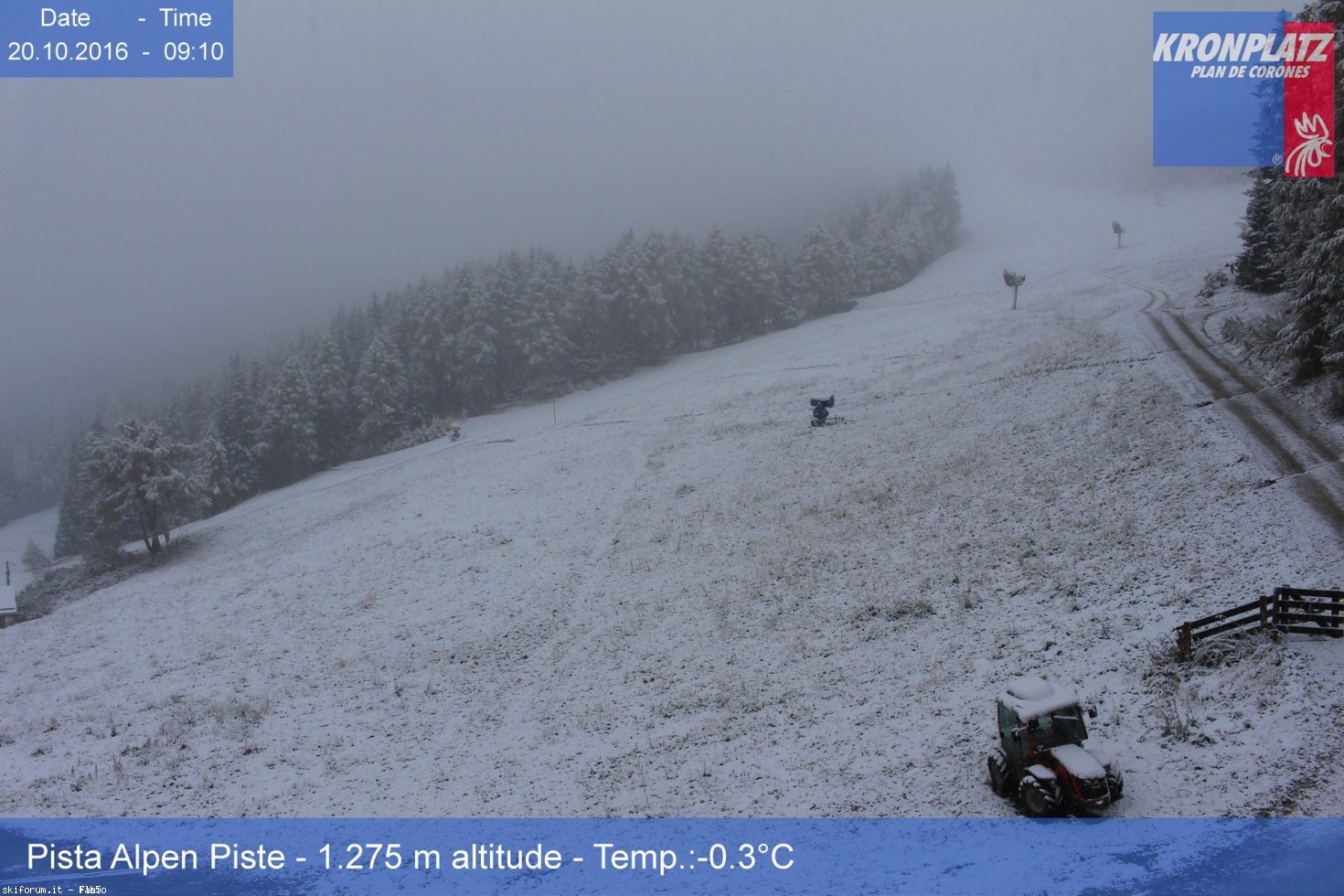 177052-neve-20-ottobre-2016-177002-1569928.jpg