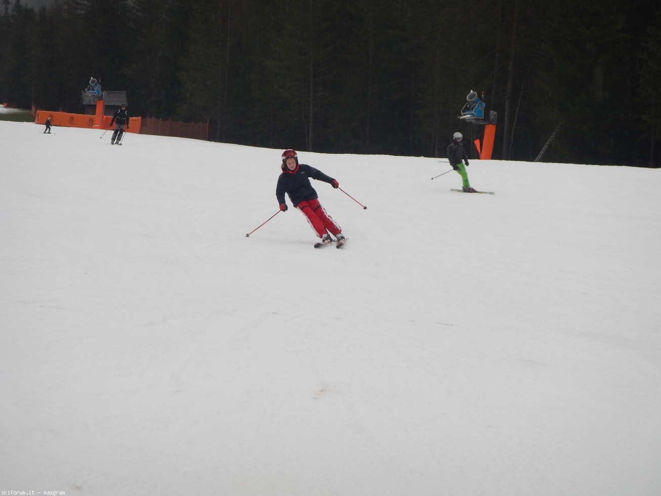 177154-dscn7425.jpg