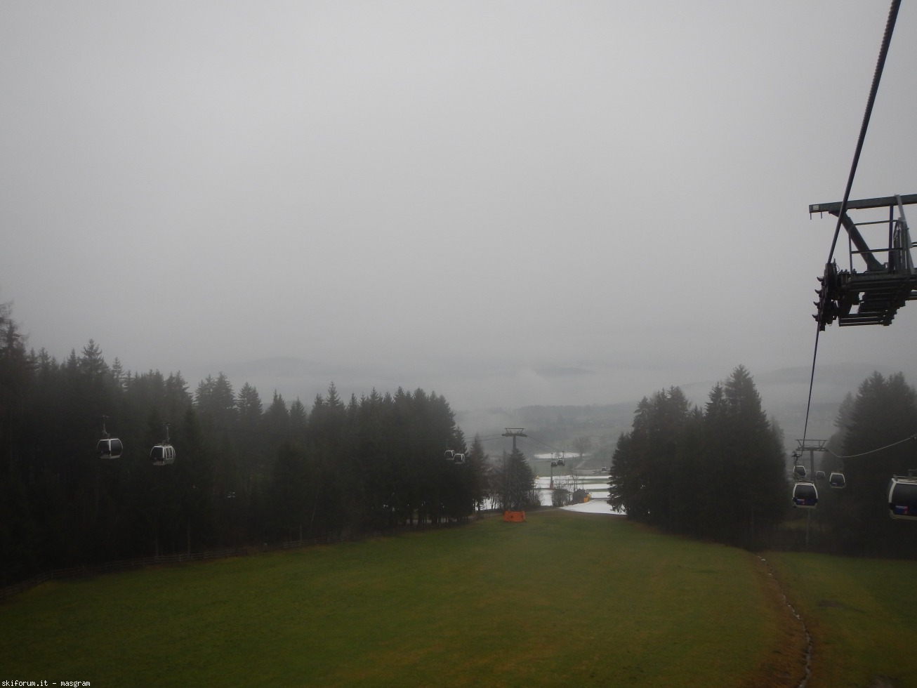 177164-dscn7341.jpg