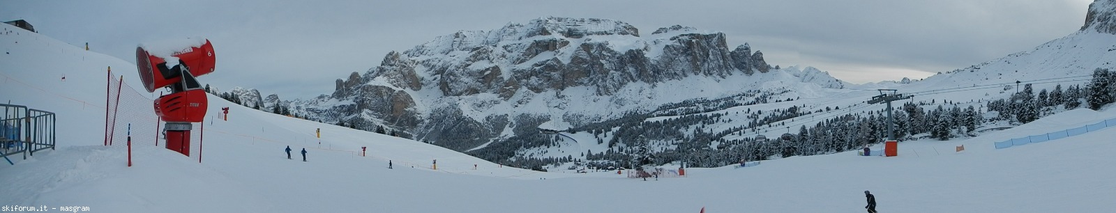 177190-dscn7661.jpg