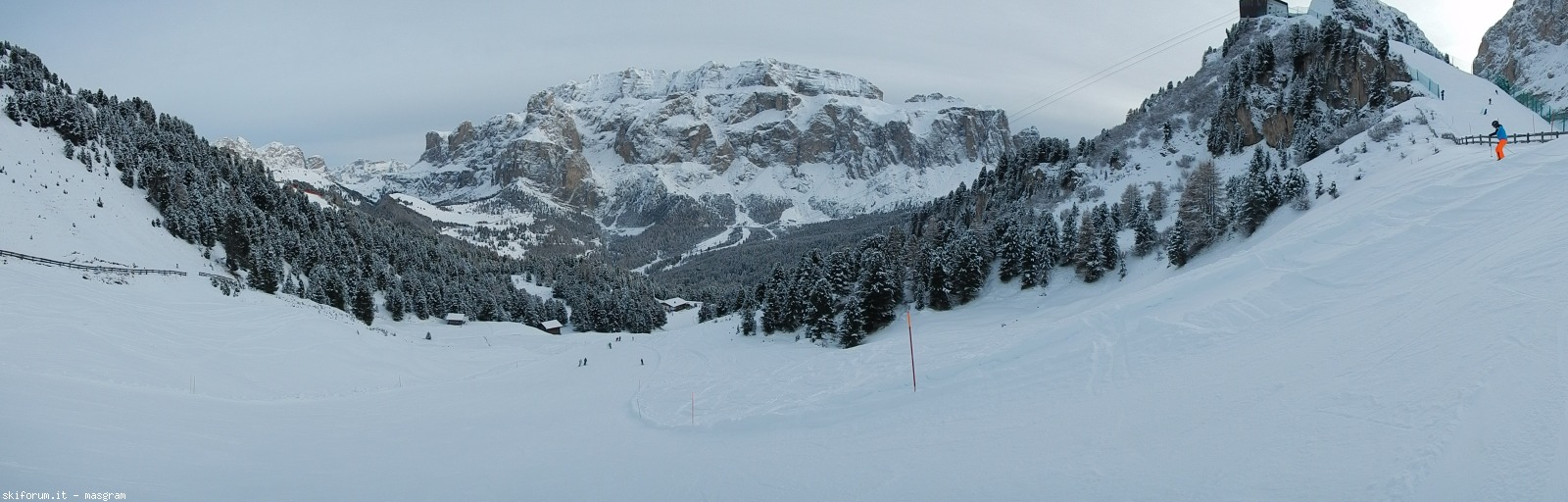 177194-dscn7686.jpg