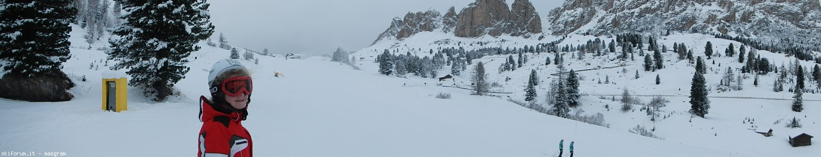177201-dscn7726.jpg