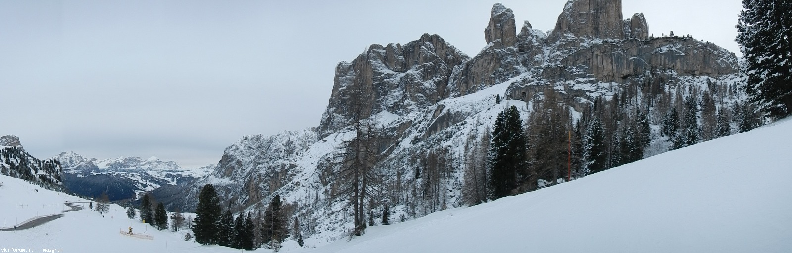 177203-dscn7728.jpg
