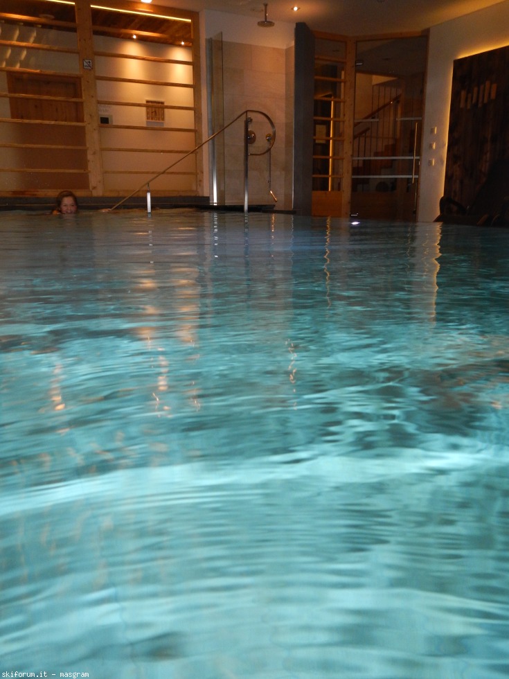 177212-dscn7830.jpg