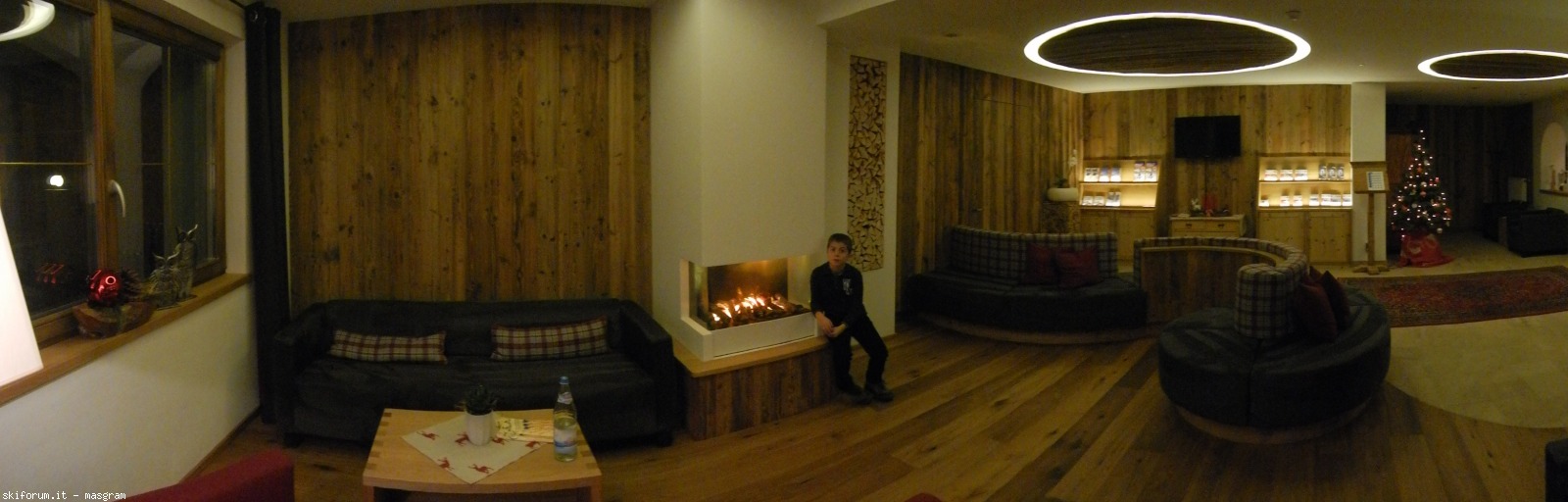 177213-dscn7834.jpg