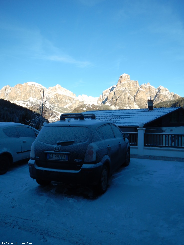 177214-dscn7835.jpg