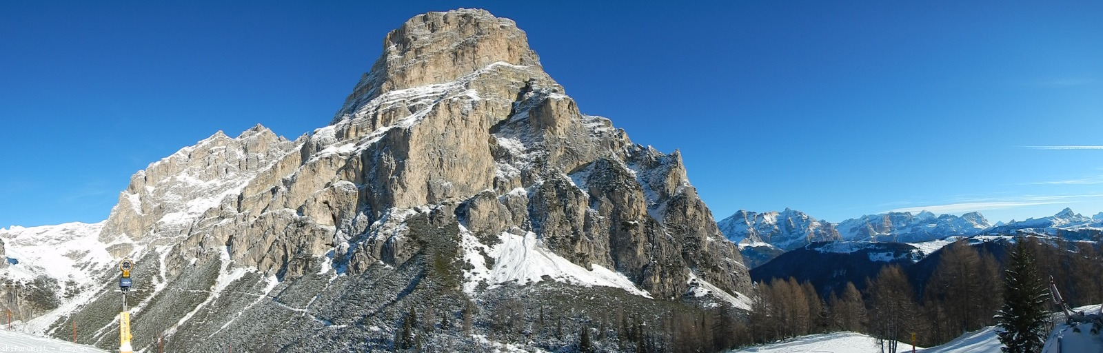 177222-dscn7863.jpg