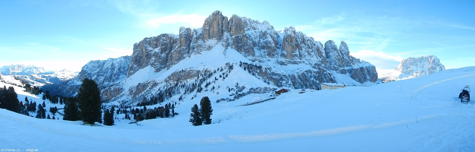 177233-dscn7896.jpg