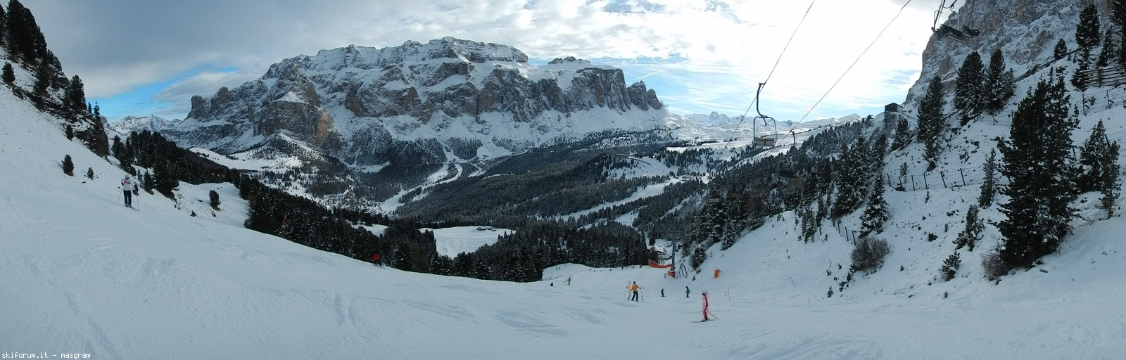 177238-dscn7952.jpg