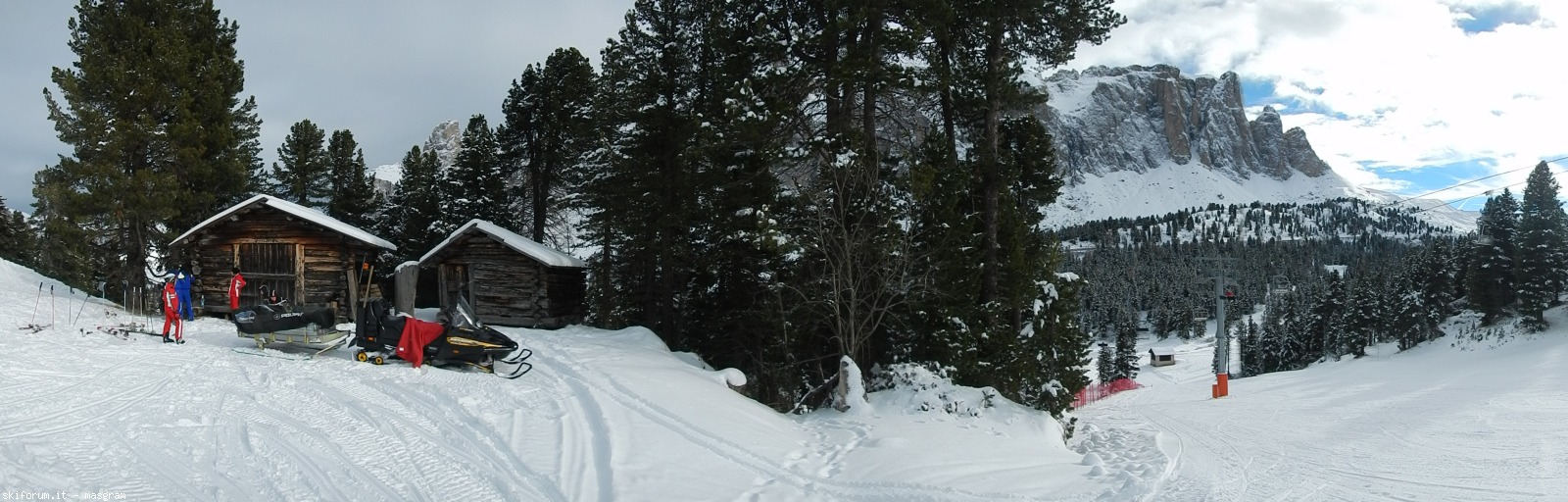 177244-dscn8028.jpg