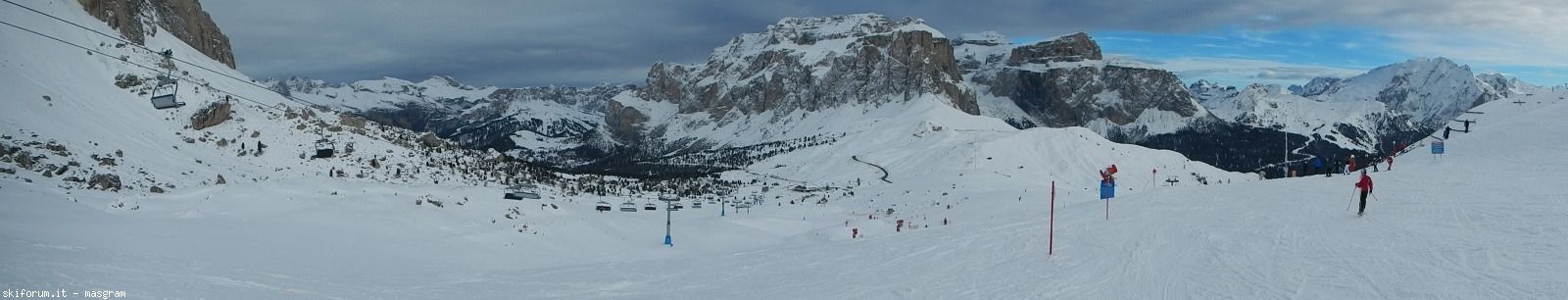 177248-dscn8067.jpg