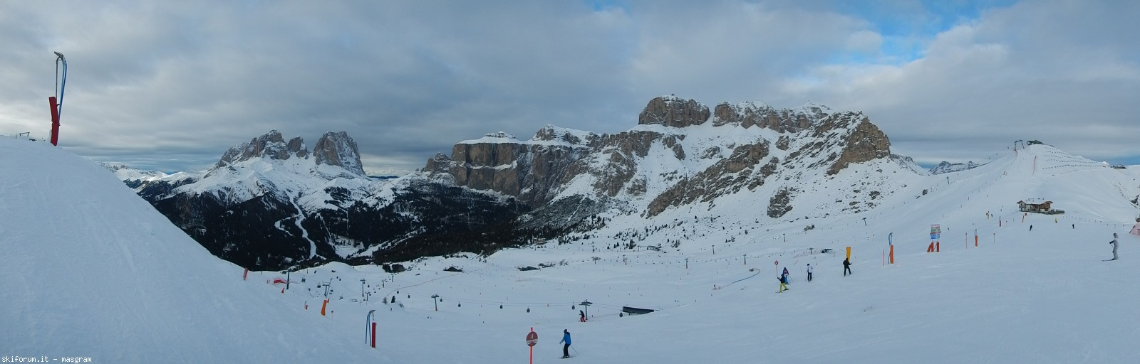 177253-dscn8092.jpg