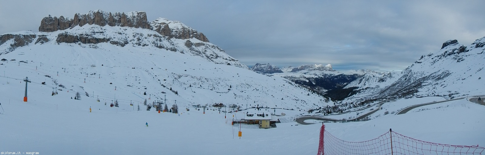 177256-dscn8104.jpg