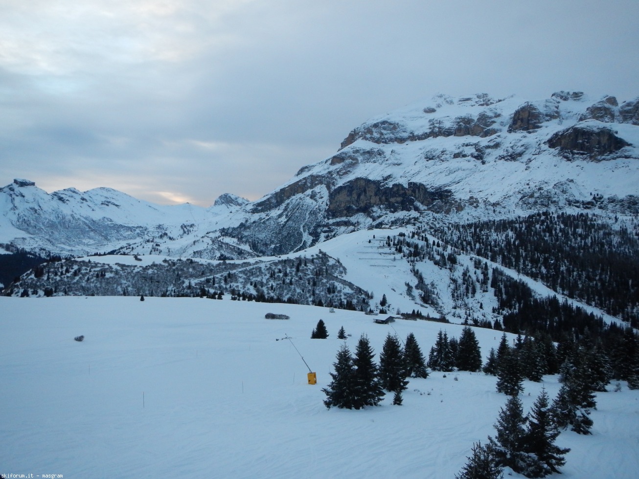 177265-dscn8162.jpg
