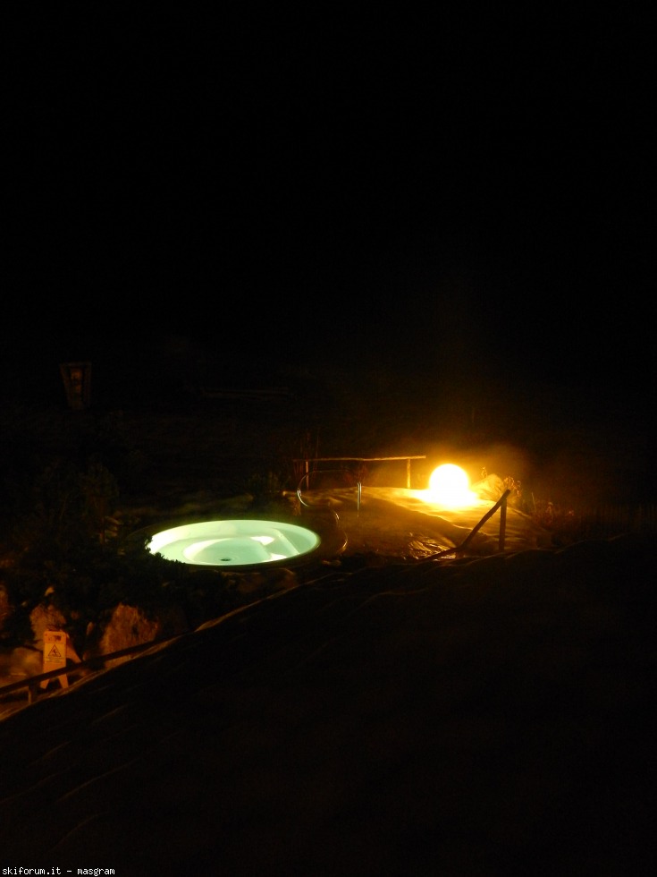 177267-dscn8212.jpg