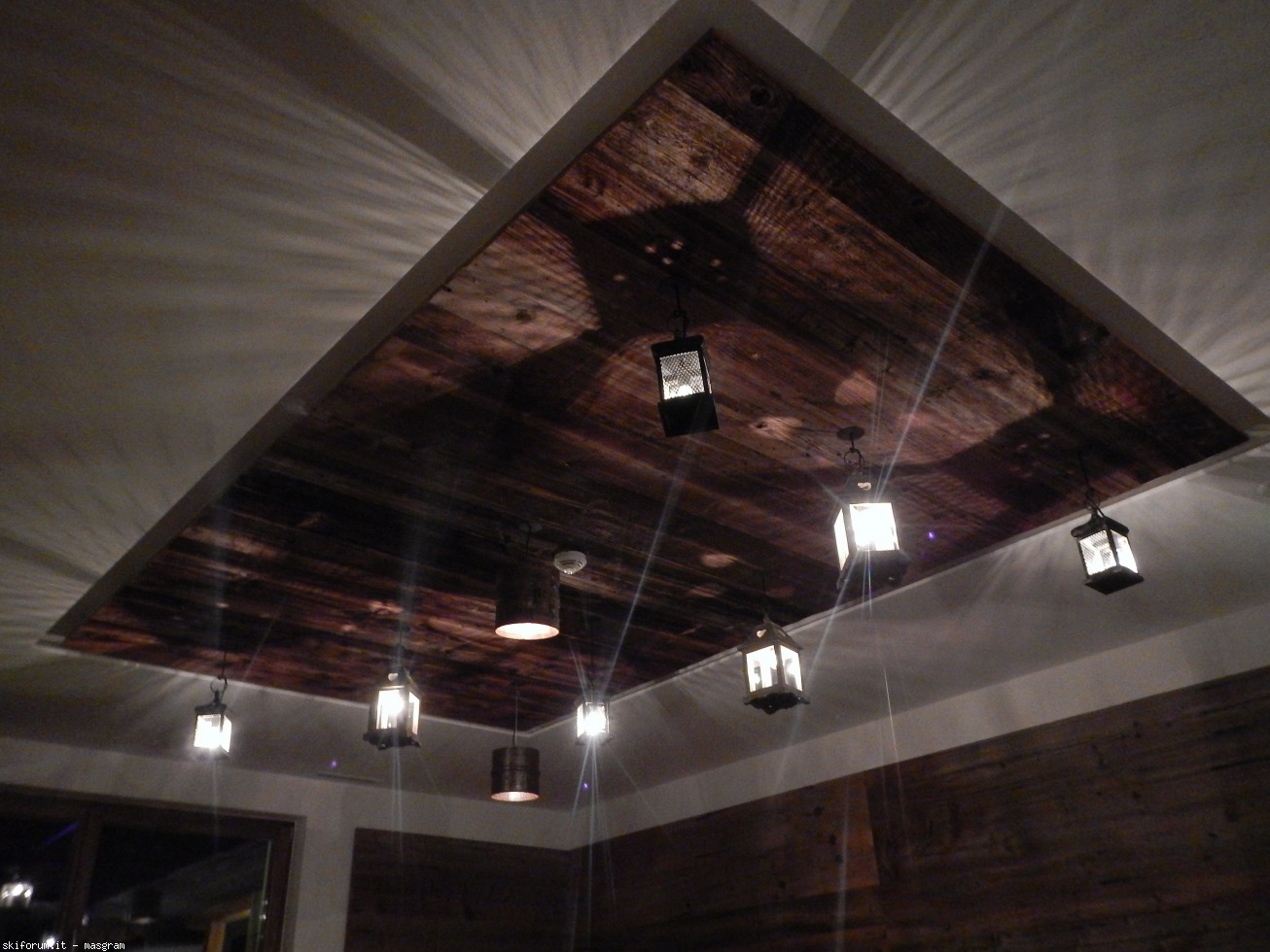 177268-dscn8219.jpg