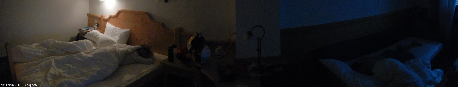 177280-dscn8238.jpg