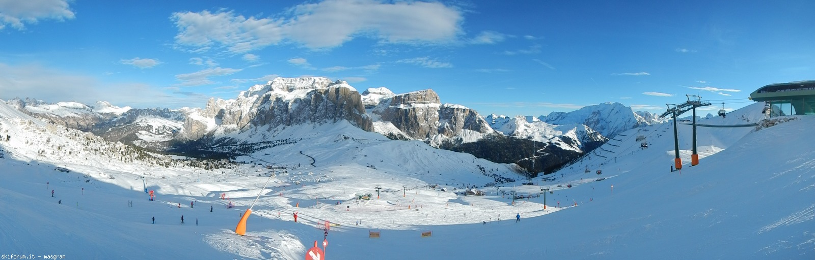 177314-dscn8409.jpg