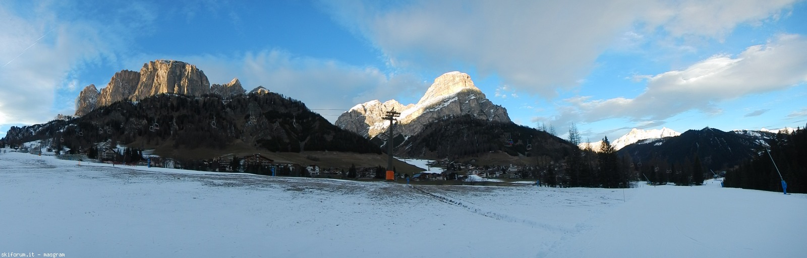 177409-dscn8531.jpg