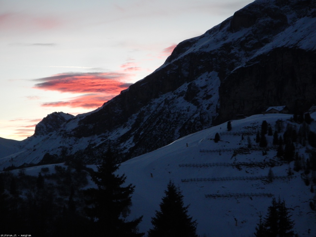 177410-dscn8586.jpg