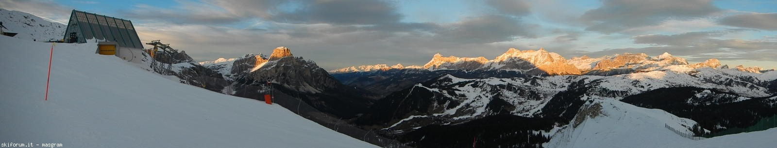 177411-dscn8547.jpg