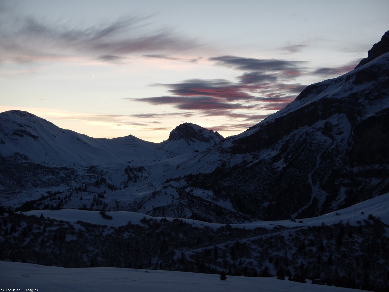 177417-dscn8578.jpg